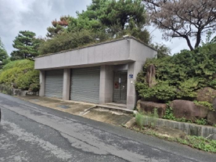 2025타경10673 · 경상북도 경주시 강동면