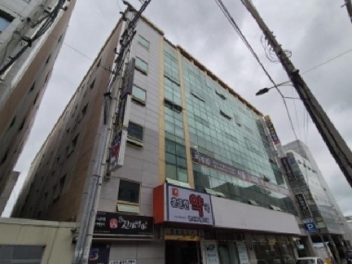 2025타경10689 · 경상북도 경주시 금성로