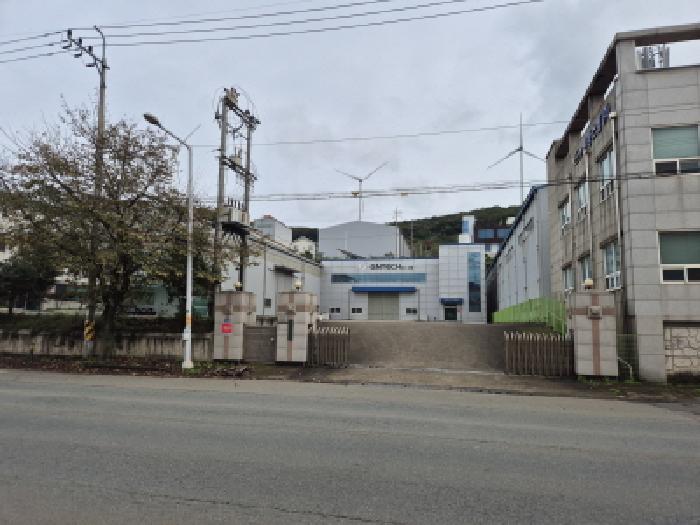 2025타경10718 · 경상북도 경주시 천북면