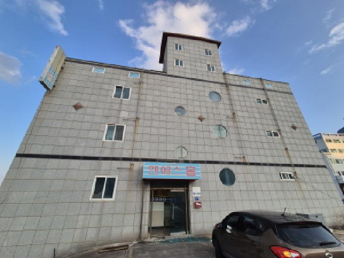 2025타경10802 다세대연립 · 경상북도 경주시 동해안로