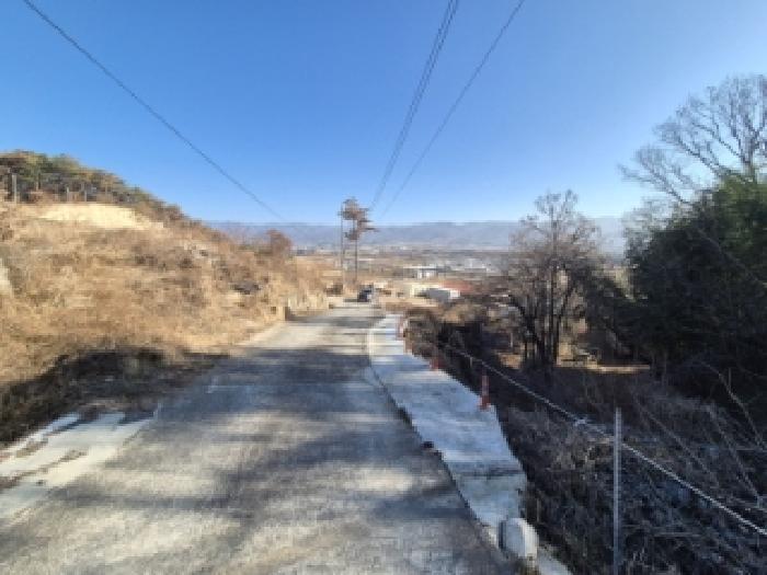 2025타경10841 · 경상북도 경주시 외동읍 죽동리 182-1