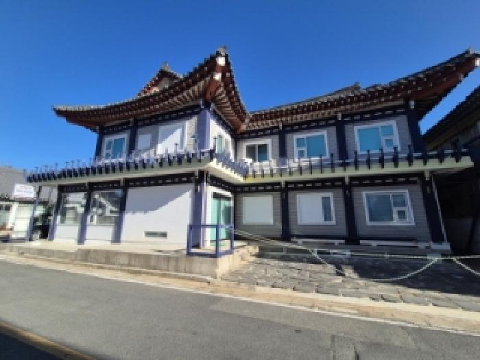 2025타경10855 상가근린 · 경상북도 경주시 진현동 63-6