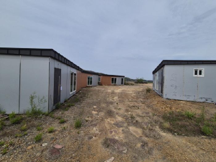 2025타경395 임야 · 경상북도 경주시 감포읍
