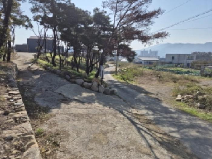 2025타경546 전답 · 경상북도 경주시 안강읍 산대리 344