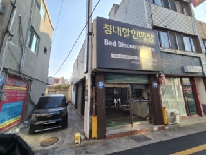 2026타경10 대지 · 경상북도 경주시 황오동 275-1