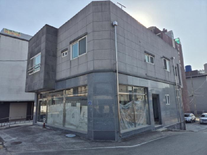 2026타경10007 대지 · 경상북도 경주시 외동읍 입실리 1344-81