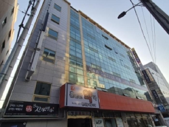 2026타경10021 상가근린 · 경상북도 경주시 성건동 340-25 이룸프라자 2층203호