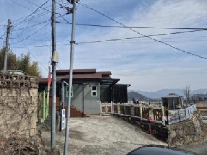 2026타경10035 대지 · 경상북도 경주시 건천읍 송선리 224