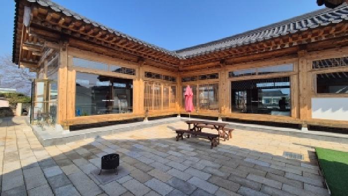 2026타경10118 대지 · 경상북도 경주시 탑동 28-1