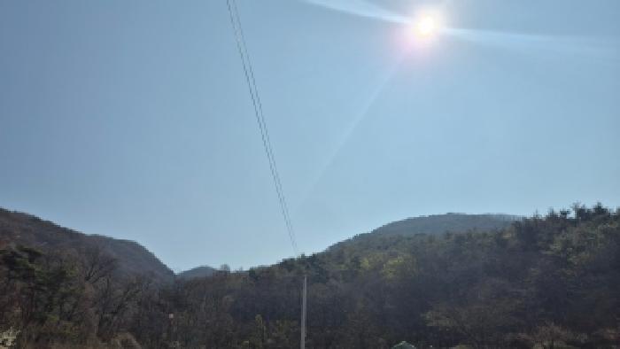 2026타경10133 임야 · 경상북도 경주시 암곡동 산49-2