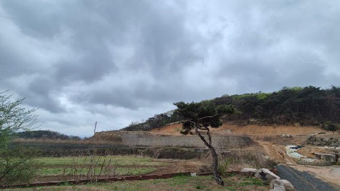 2026타경10149 · 경상북도 경주시 평동 93-1