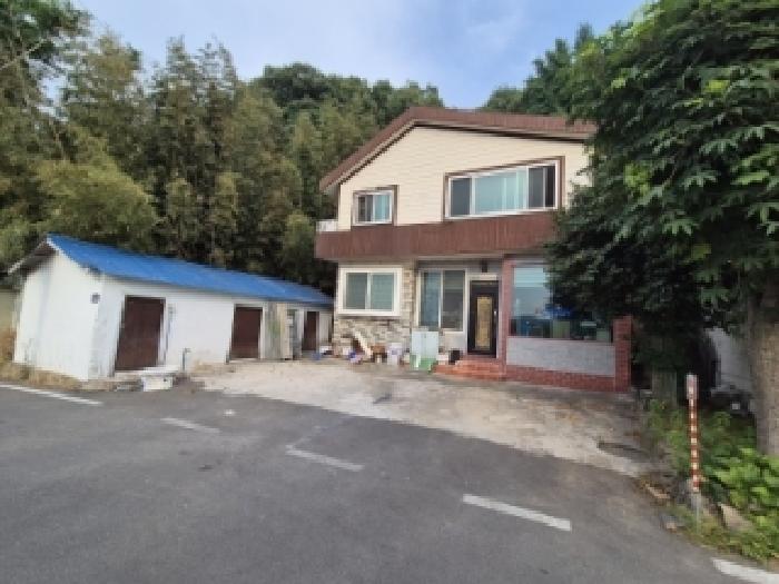 2026타경10216 · 경상북도 경주시 강동면 국당리 325
