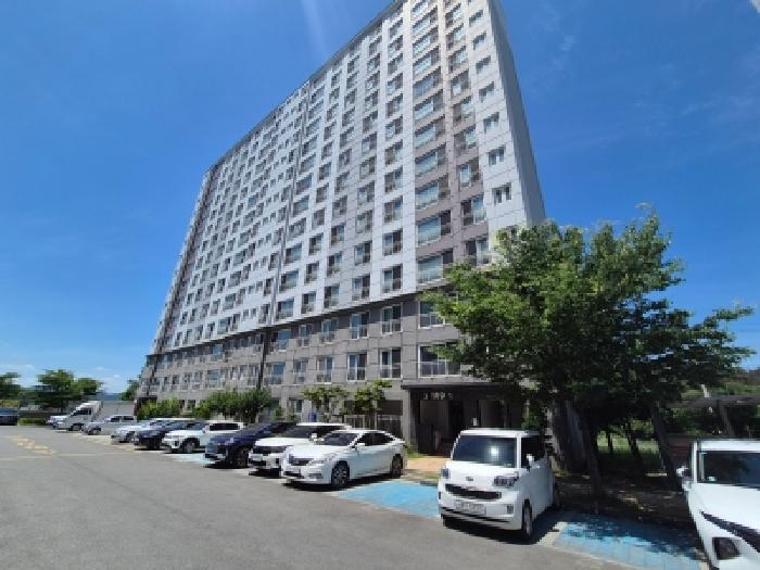 2026타경10244 아파트 · 경상북도 경주시 천북면 동산리 913 경주휴엔하임퍼스트 109동 3층302호