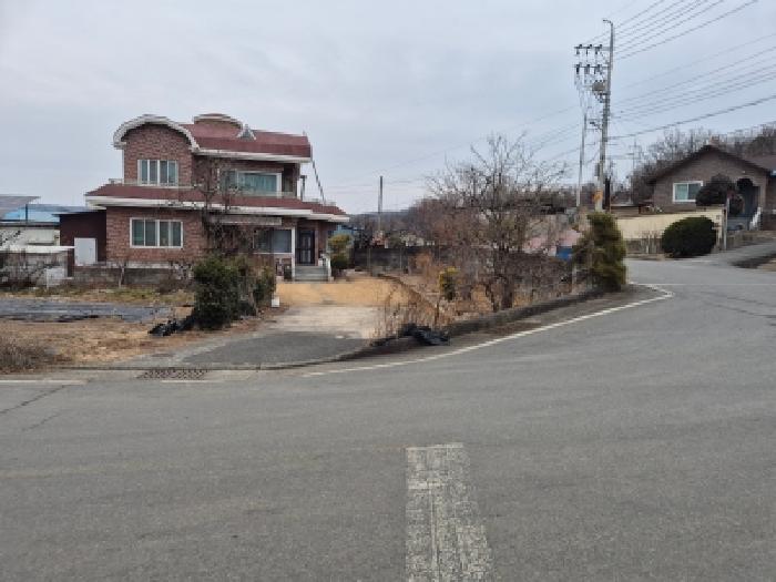 2026타경23 · 경상북도 경주시 서면
