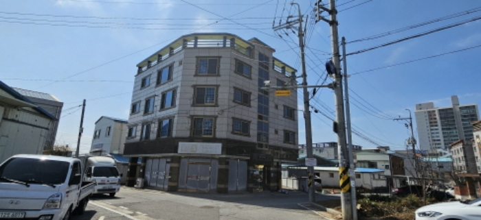 2024타경11640 · 경상북도 구미시 비산동