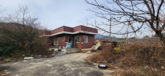 2024타경18559 전답 · 경상북도 구미시 선산읍