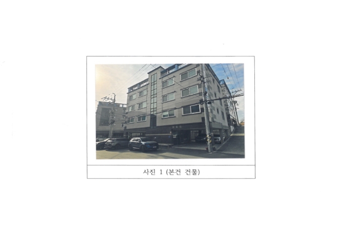 2024타경18603 · 경상북도 김천시 삼락동