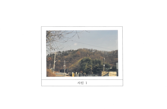 2024타경3397 임야 · 경상북도 김천시 지좌동