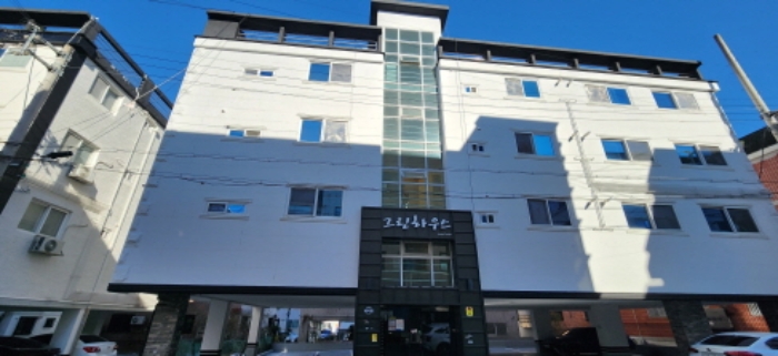 2025타경10057 대지 · 경상북도 구미시 진평동 143-13
