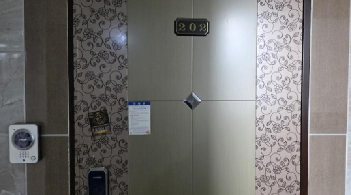 2025타경10893 대지 · 경상북도 김천시 아포읍 국사리 1118-15