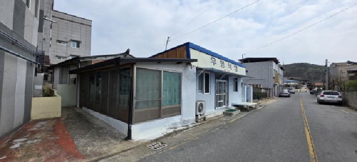 2025타경10934 · 경상북도 구미시 선산읍