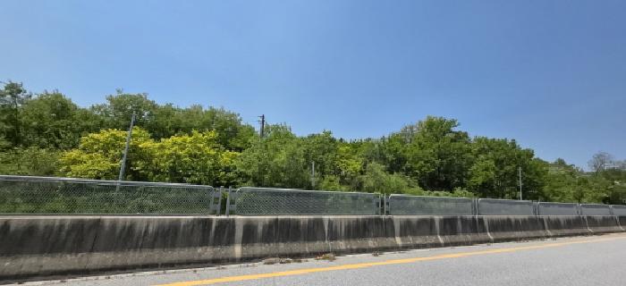 2025타경11009 대지 · 경상북도 김천시 어모면
