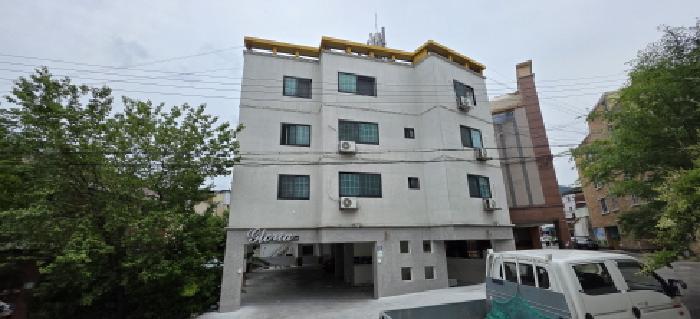 2025타경11047 · 경상북도 구미시 진평동