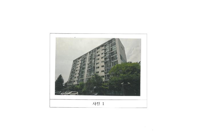 2025타경11064 아파트 · 경상북도 구미시 봉곡동 5 구미봉곡 뜨란채 제112동 제1층 제101호