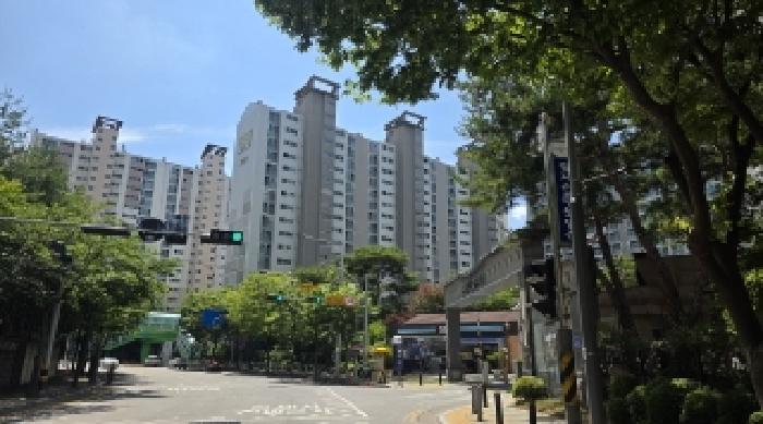 2025타경11093 아파트 · 경상북도 구미시 박정희로