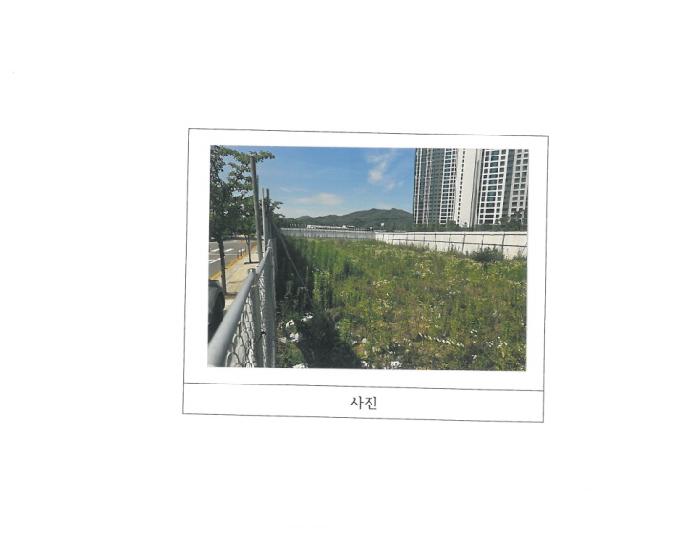 2025타경11116 전답 · 경상북도 김천시 부곡동