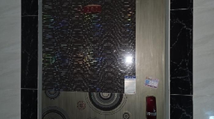 2025타경11150 상가근린 · 경상북도 구미시 광평길