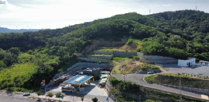 2025타경11179 임야 · 경상북도 구미시 양호동