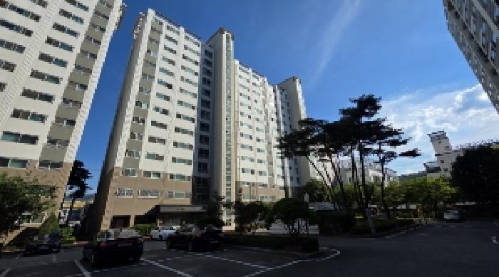 2025타경11267 아파트 · 경상북도 구미시 인의동