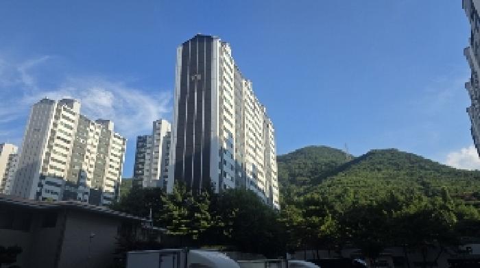 2025타경11272 아파트 · 경상북도 구미시 인동36길