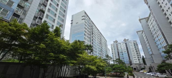 2025타경11289 아파트 · 경상북도 구미시 수출대로3길