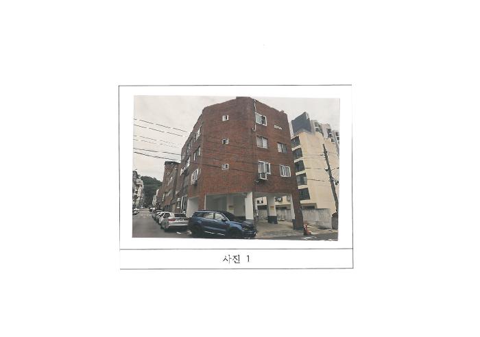 2025타경11302 다세대연립 · 경상북도 구미시 형곡동 318-5 3층 302호