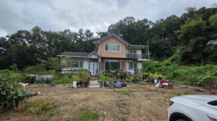 2025타경11310 대지 · 경상북도 구미시 고아읍 대망리 782