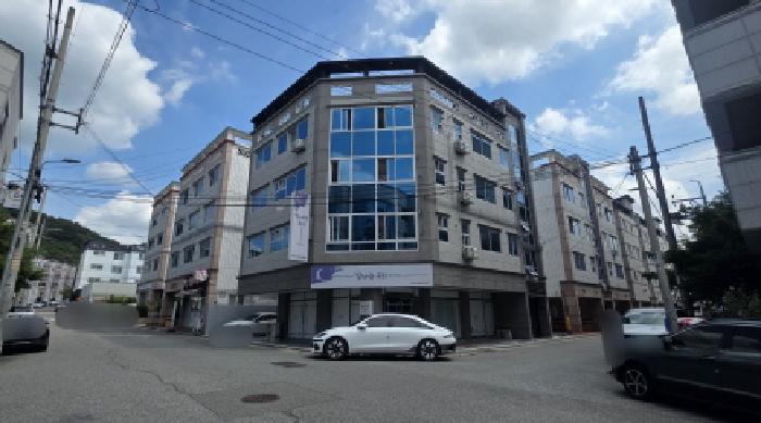 2025타경11319 대지 · 경상북도 구미시 인의동 996-9