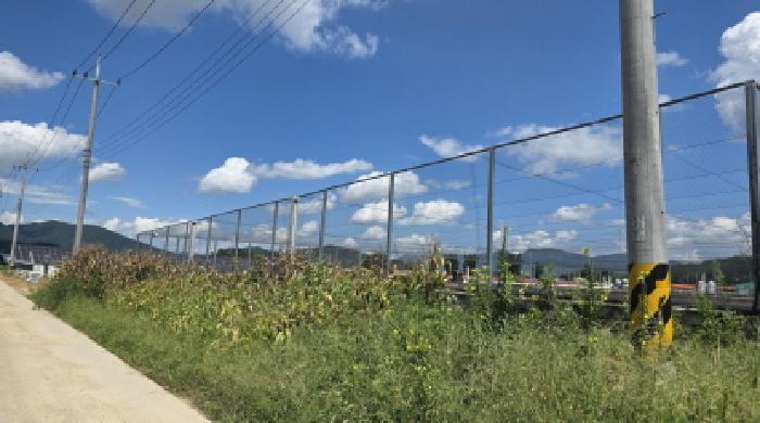 2025타경11327 · 경상북도 구미시 선산읍 동부리 692-3