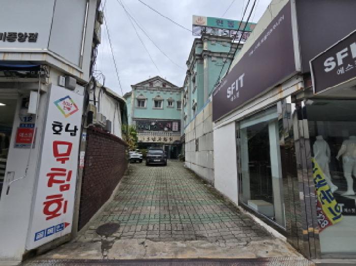 2025타경11384 토지 · 경상북도 구미시 원평동 123-42