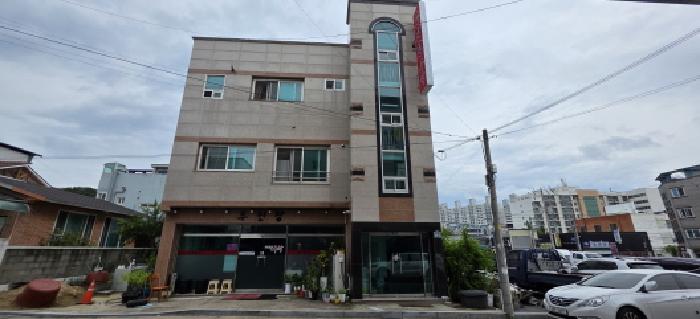2025타경11400 · 경상북도 구미시 봉곡동