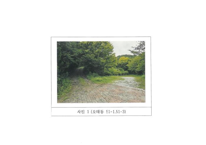 2025타경11413 · 경상북도 구미시 오태동 51-1