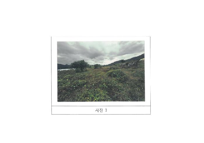 2025타경11478 · 경상북도 김천시 남면 봉천리 1311