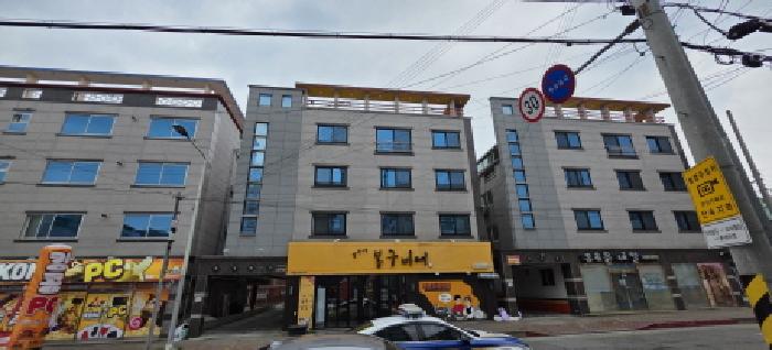 2025타경288 · 경상북도 구미시 진평동