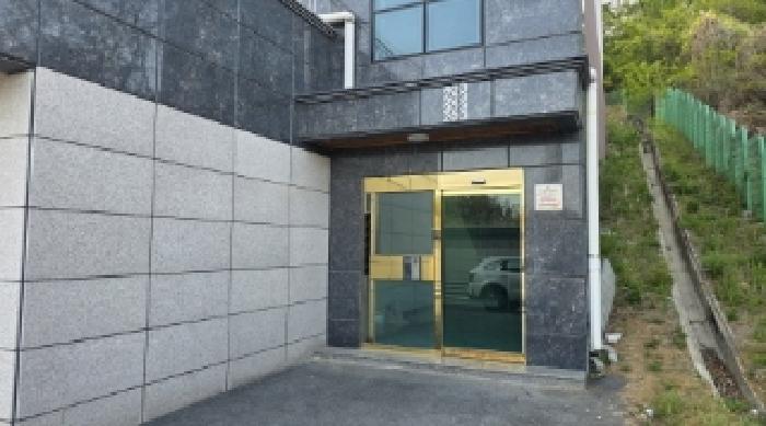 2025타경324 다세대연립 · 경상북도 구미시 오태동 642-10 1동 2층302호