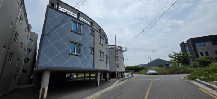2025타경354 · 경상북도 구미시 거의동