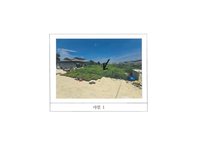 2025타경376 · 경상북도 김천시 봉산면 신리 239-6