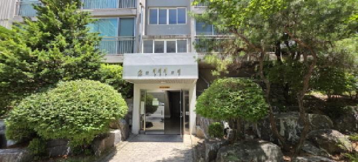 2025타경394 아파트 · 경상북도 구미시 봉곡남로