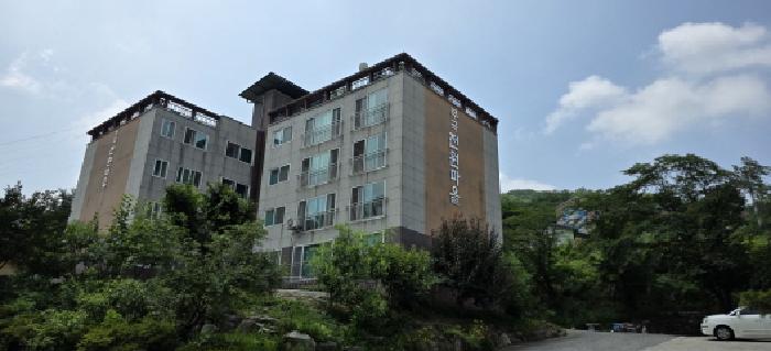 2025타경395 다세대연립 · 경상북도 김천시 음지마길