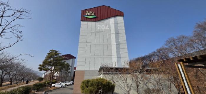 2025타경399 아파트 · 경상북도 구미시 송동로2길
